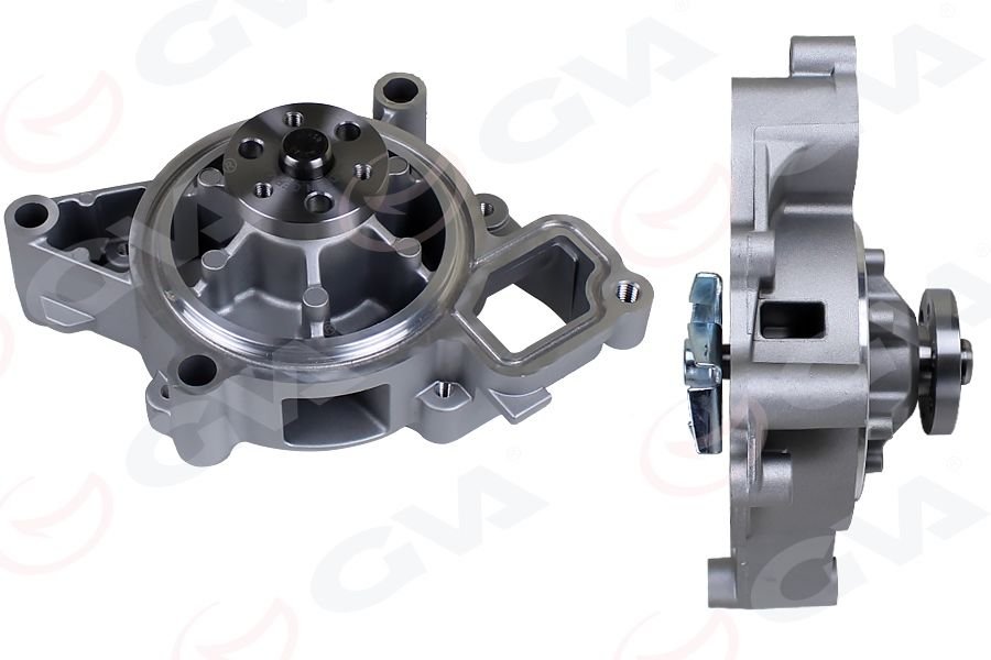 DEVİRDAİM INSIGNIA A-ASTRA J-VECTRA C 2.0T-VECTA B/C 2.2 16V-GVA-4804957-93178602-24467301-71739401