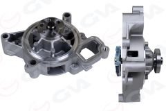DEVİRDAİM INSIGNIA A-ASTRA J-VECTRA C 2.0T-VECTA B/C 2.2 16V-GVA-4804957-93178602-24467301-71739401
