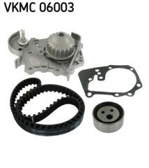 DEVİRDAİMLİ EKSANTRİK GERGİ KİTİ MGN-R19 1.6 ENJ. CLIO SYMOL 1.4 K7M-LOGAN-SANDERO 1.4I-1.6I-SKF-7701478018-7700273279-8200146298