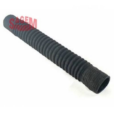 HAVA FİLİTRE HORTUM KANGOO 1.9 DCİ-SAGEM 131154-7700100708/1