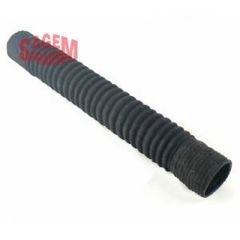 HAVA FİLİTRE HORTUM KANGOO 1.9 DCİ-SAGEM 131154-7700100708/1