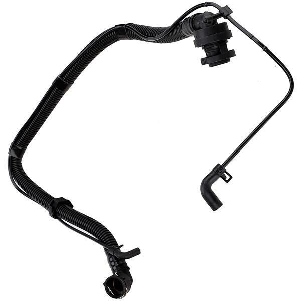 KARTER HAVALANDIRMA HORTUMU ASTRA J-INSIGNIA A-MOKKA-ZAFIRA C-CORSA D-E-MERIVA B 1.4 NET-NEH-NEJ-GM 25193343-25193343-55568267-652337