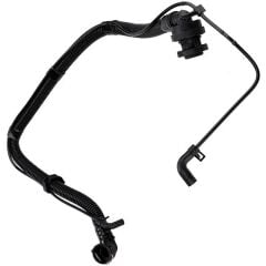 KARTER HAVALANDIRMA HORTUMU ASTRA J-INSIGNIA A-MOKKA-ZAFIRA C-CORSA D-E-MERIVA B 1.4 NET-NEH-NEJ-GM 25193343-25193343-55568267-652337