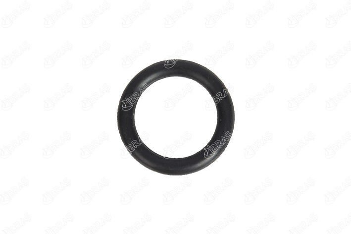 MANİFOLD CONTASI BERLINGO-C2-C3-C4-C5-FIESTA V-FOCUS II-FUSION-P206-P207-P307-P407-PARTNER-IBRAS 19699-0348.R5-0348.R4-3M5Q6L004AA