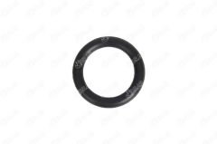 MANİFOLD CONTASI BERLINGO-C2-C3-C4-C5-FIESTA V-FOCUS II-FUSION-P206-P207-P307-P407-PARTNER-IBRAS 19699-0348.R5-0348.R4-3M5Q6L004AA