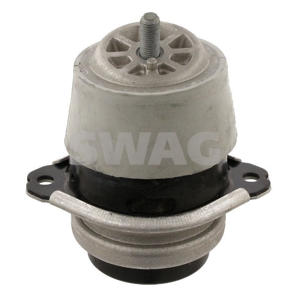 MOTOR KULAĞI SAĞ/SOL TOUAREG-Q7-CAYENNE 2004 3.0 TDI BUN-BUG-CASA-BMK FEBI 31082-SWAG 30931082-7L8199131A-7L8199131