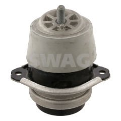 MOTOR KULAĞI SAĞ/SOL TOUAREG-Q7-CAYENNE 2004 3.0 TDI BUN-BUG-CASA-BMK FEBI 31082-SWAG 30931082-7L8199131A-7L8199131