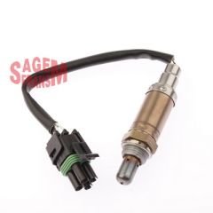 OKSİJEN SONDA SENSOR MEGANE - LAGUNA 2.0 F3R-SAGEM-7700871544