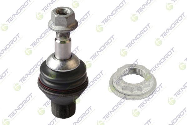 ROTIL ON SAG SOL BMW G30 G32 G11 G12-TEKNOROT B-1004K-31106852536