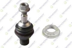 ROTIL ON SAG SOL BMW G30 G32 G11 G12-TEKNOROT B-1004K-31106852536