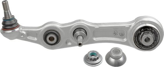 SALINCAK ON SOL ALT MERCEDES W205 C205 S205 W213 S213 A238 C238-LEMFORDER 3958401-A2053302107