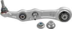 SALINCAK ON SOL ALT MERCEDES W205 C205 S205 W213 S213 A238 C238-LEMFORDER 3958401-A2053302107