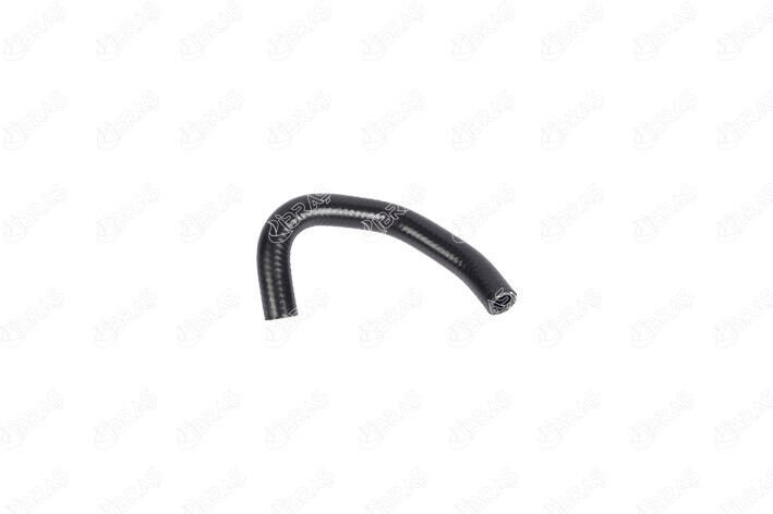 SOĞUTMA HORTUMU NISSAN NAVARA-IBRAS 25721-21308VK500