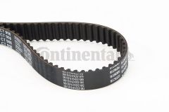 TRİGER KAYIŞI 138x230 138 DİŞ GOLF IV-BORA-CADDY III-A3-A4-CORDOBA-EXEO 1.6-2.0 5489XS-CONTI CT908-06A109119D-06A109119B-06A109119C