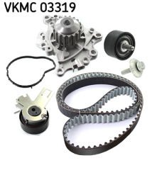 TRIGER SETI DEVIRDAIM LI FOCUS IV 17 EURO 6 1.5 TDCI 17 CONNECT 17 2008-208-3008 II-301-308 II-5008 II-508-EXPERT-PARTNER-BERLINGO-C3 III-C4 CACTUS-C4-SKF VKMC03319-1628926180-JX6Q8B596AA-3557001