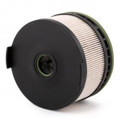 YAKIT FILTRESI MERCEDES OM654 W177 W247 W205 S205 C205 W213 S213 C238-BOSCH F026402262-A6540920100