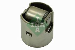 YAKIT POMPA ITICISI MERCEDES M270 M274 W176 W204 W205 C117 W212 . WV GOLF CADDY JETTA PASSAT POLO TIGUAN TRANSPORTER . BMW F10 F20 F30 F32 F34 F36 F45 F48 F01 F25 F26 E70 E71 F15 F16 E92 E93-INA-A2700500122-11327601233-06L109311