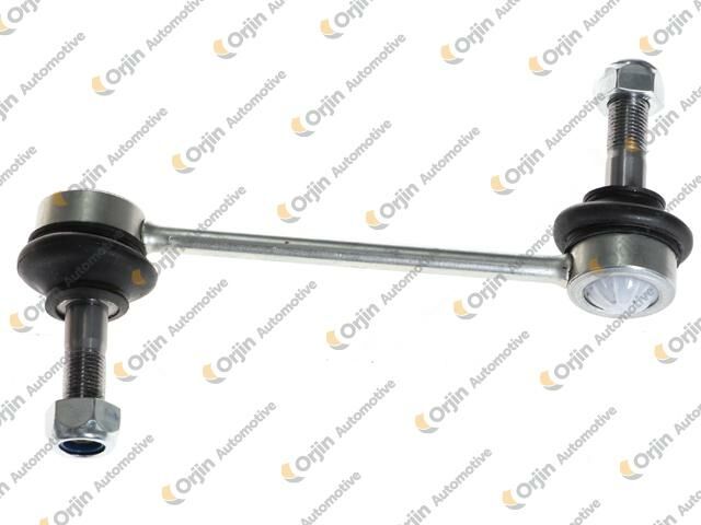 Z ROT ÖN SOL/SAĞ RENAULT CLIO III BR0/1.CR0/1 05 MEGANE III 08-ORJIN 05817-543175784R-8200265217-8200686016