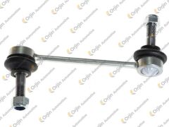 Z ROT ÖN SOL/SAĞ RENAULT CLIO III BR0/1.CR0/1 05 MEGANE III 08-ORJIN 05817-543175784R-8200265217-8200686016