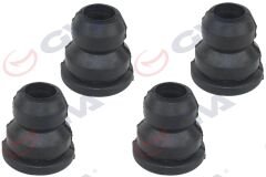 AMORTİSÖR İÇ TAKOZU YM M131 DKŞ-GVA 9323113-4412992