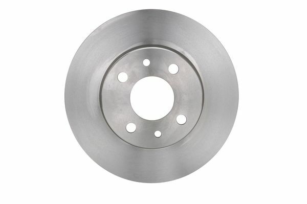 ARKA FREN DISKI FIAT BRAVO II 07 STILO 01 LINEA 07 ALFA ROMEO MITO 08 LANCIA DELTA II 08 251.5x10x4DL-BOSCH 0986478238-46758715-60801755-82433859-82434070