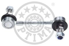 ASKI ROTU ARKA MERCEDES W115 68 77-OPTIMAL G7-014-A1153201589