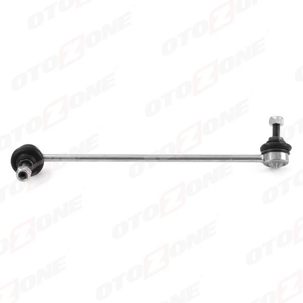 ASKI ROTU ON SOL BMW X3 E83 04 10-OTOZONE-31303413201-31303413299