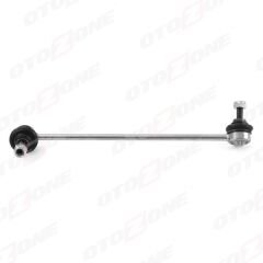 ASKI ROTU ON SOL BMW X3 E83 04 10-OTOZONE-31303413201-31303413299