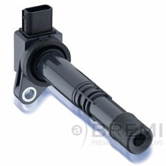 ATEŞLEME BOBİNİ HONDA CIVIC VII-VIII HB 01 CRV I-II-III 95 FRV 05 2.0-BREMI 20400-30520PNA007-30520RAA007-30520RRA007