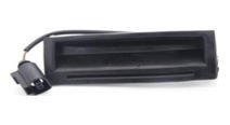BAGAJ AÇMA BUTONU VW GOLF IV-BORA 99-05-TOUAREG 03-10-HELLUX HLC.600235-1J0827566D