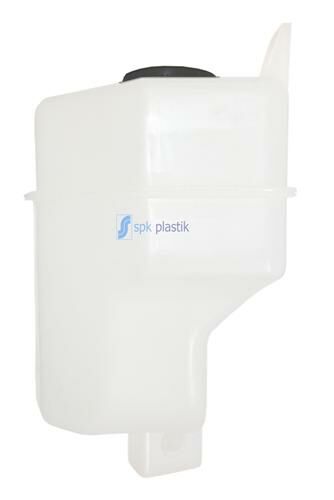 CAM YIKAMA SU DEPOSU M131 DKŞ KAPAKLI-SPK 138-4334938