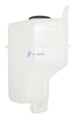 CAM YIKAMA SU DEPOSU M131 DKŞ KAPAKLI-SPK 138-4334938