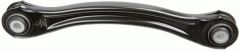 DENGE KOLU ARKA UST MERCEDES W124 W201 W202 W203 CL203 W210 R170 R171-LEMFORDER 2963101-A2103503406