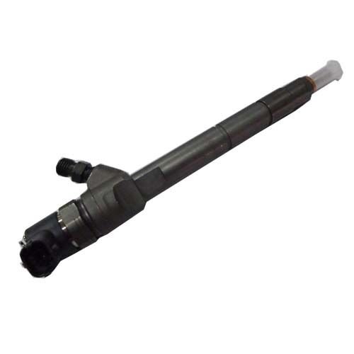 ENJEKTÖR RENAULT MASTER III 10 MOVANO B 10 2.3dCi M9T 125-146-150PS TRAFIC II 06 2.0dCi M9R-MY 166091245R-166095586R-8200912052-166091245R