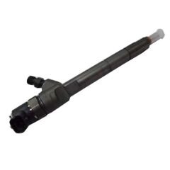 ENJEKTÖR RENAULT MASTER III 10 MOVANO B 10 2.3dCi M9T 125-146-150PS TRAFIC II 06 2.0dCi M9R-MY 166091245R-166095586R-8200912052-166091245R