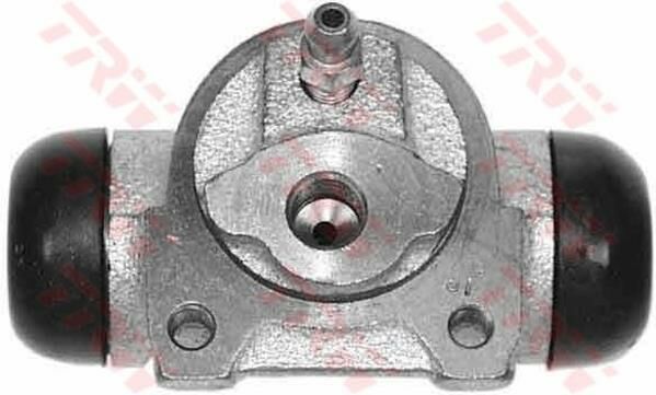 FREN SİLİNDİRİ R-L KNG 01 1.9D-1.5DCI 22.2mm-TRW BWH392-7701043913-4410000QAD