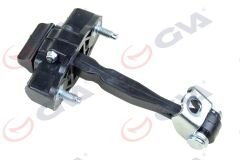 KAPI GERGİ YAYI ÖN FIAT EGEA-GVA 8329830-51983934
