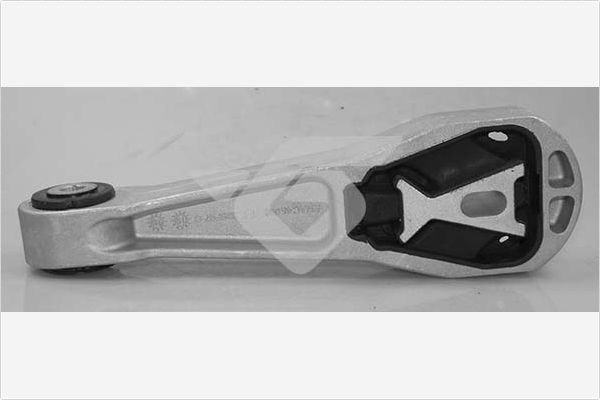 MOTOR TAKOZU VOLVO V40 526 T5 AWD 15-19-HUTCHINSON 532E43-31359642