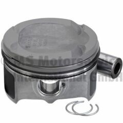 PISTON SEGMAN STD 82.00mm MERCEDES M271 EVO W204 S204 C204 W212 C207 A207-KOLBEN 41727600-A2710305017-001PI00163000