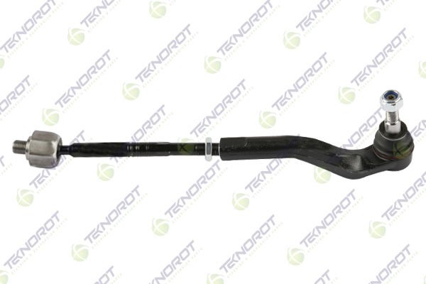 ROT BASI SAG MERCEDES VITO W447 14 ROT KOLU ILE-TEKNOROT M-611613-A4474600148-A4474600055