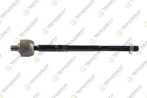 ROT MİLİ P308 07 C4 10 1.4-1.6-2.0 HDİ-TEKNOROT P-663-3812.F2
