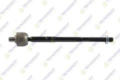 ROT MİLİ P308 07 C4 10 1.4-1.6-2.0 HDİ-TEKNOROT P-663-3812.F2