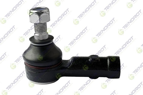 ROTBAŞI ÖN SPARK M300-2010-2016--TEKNOROT CH-802-95967285