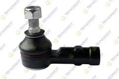 ROTBAŞI ÖN SPARK M300-2010-2016--TEKNOROT CH-802-95967285