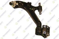 SALINCAK SOL ALT KOMPLE CR-V IV 2012---TEKNOROT H-439-51360T0AE02-51360T1GE01