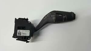 SILECEK KOLU ARKA CAM YIKAMALIFOCUS III 11 TRANSIT V362-V363 12-OEK F1FT17A553BA-1850424
