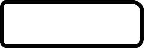 ÜST KAPAK CONTASI R9-12 1400-OTOCONTA 40102525-7701348574