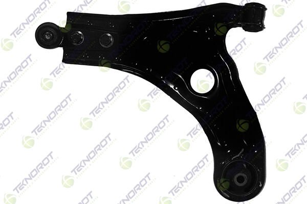 ALT SALINCAK KOMPLE SOL CHEVROLET KALOS 05 DAEWOO KALOS 02 AVEO 04-TEKNOROT CH-209-96535081-96815893-96870465