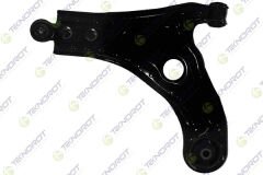 ALT SALINCAK KOMPLE SOL CHEVROLET KALOS 05 DAEWOO KALOS 02 AVEO 04-TEKNOROT CH-209-96535081-96815893-96870465