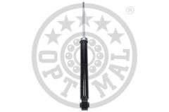 ARKA AMORTİSÖR DACIA LOGAN MCV 1.4-1.6-1.5 DCI 05 SANDERO 1.4-1.6-1.5 DCI 08-OPTIMAL A-1404G-8200742812-8200647880